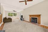 13008 Sturbridge Road - Photo 15