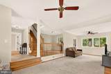 13008 Sturbridge Road - Photo 16