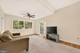 13008 Sturbridge Road - Photo 17