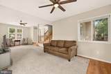 13008 Sturbridge Road - Photo 18