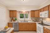 13008 Sturbridge Road - Photo 19