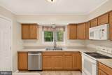 13008 Sturbridge Road - Photo 20