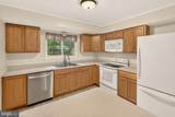 13008 Sturbridge Road - Photo 21