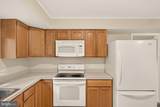 13008 Sturbridge Road - Photo 22