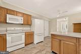 13008 Sturbridge Road - Photo 23