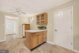 13008 Sturbridge Road - Photo 24