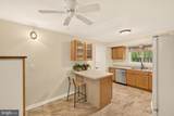 13008 Sturbridge Road - Photo 25