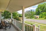 13008 Sturbridge Road - Photo 5