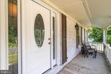 13008 Sturbridge Road - Photo 6