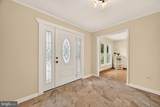 13008 Sturbridge Road - Photo 7