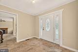 13008 Sturbridge Road - Photo 8