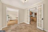 13008 Sturbridge Road - Photo 9