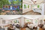 483 Haden Martin Road - Photo 1
