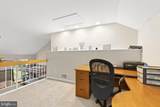 8309 Linden Oaks Court - Photo 14
