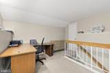 8309 Linden Oaks Court - Photo 15