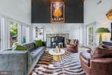20 Rockland Falls Road - Photo 1