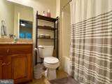 14101 Barberry Circle - Photo 10
