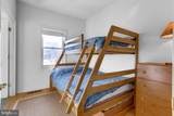 14101 Barberry Circle - Photo 11