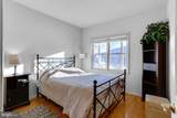 14101 Barberry Circle - Photo 12