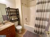 14101 Barberry Circle - Photo 13