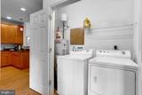 14101 Barberry Circle - Photo 14