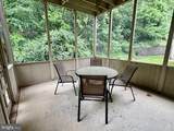 14101 Barberry Circle - Photo 15