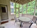 14101 Barberry Circle - Photo 16