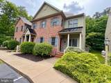 14101 Barberry Circle - Photo 17
