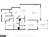 14101 Barberry Circle - Photo 18