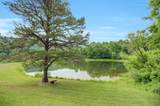 14101 Barberry Circle - Photo 20
