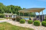 14101 Barberry Circle - Photo 24