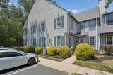 716 Westfield Drive - Photo 1