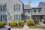 716 Westfield Drive - Photo 2