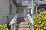 716 Westfield Drive - Photo 3