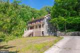 4901 Wetheredsville Road - Photo 1