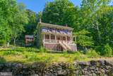 4901 Wetheredsville Road - Photo 2