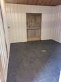 247 Greens Valley Road - Photo 56