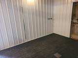 247 Greens Valley Road - Photo 57