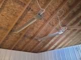 247 Greens Valley Road - Photo 58