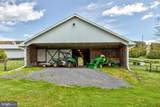 247 Greens Valley Road - Photo 59