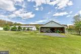 247 Greens Valley Road - Photo 60