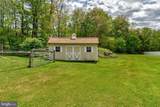 247 Greens Valley Road - Photo 61