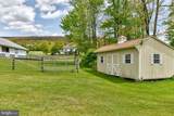 247 Greens Valley Road - Photo 62