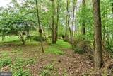 247 Greens Valley Road - Photo 67