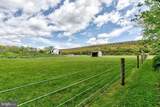 247 Greens Valley Road - Photo 68