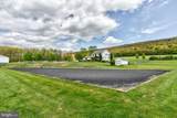 247 Greens Valley Road - Photo 69
