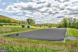 247 Greens Valley Road - Photo 72