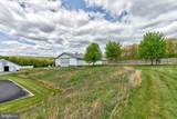 247 Greens Valley Road - Photo 74