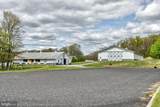247 Greens Valley Road - Photo 75