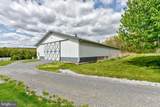 247 Greens Valley Road - Photo 76